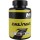 Dailymax (100капс)